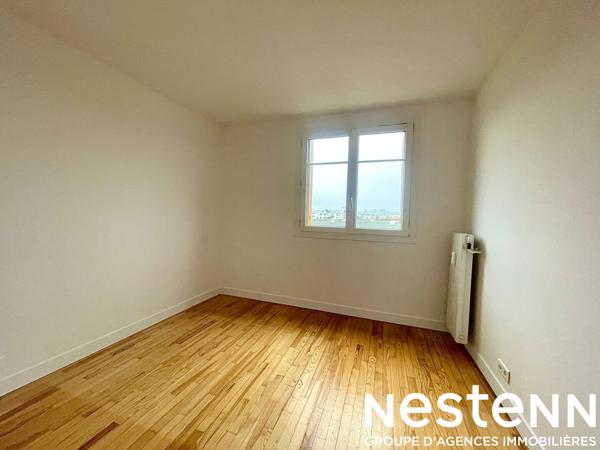 Appartement Champigny Sur Marne 4 pièce(s) 62 m2