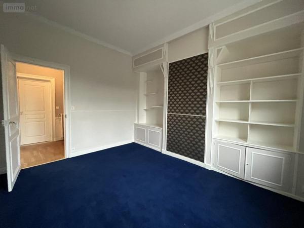 Maison à vendre à Amiens dans la Somme (80000), ref : 80071-513   
St-Acheul