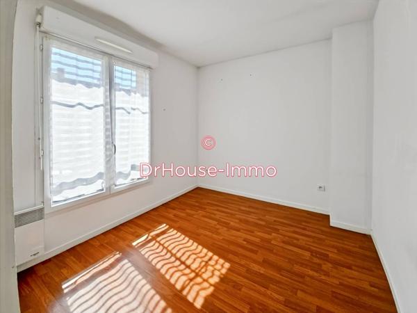 Maison à vendre 4 pièces de 89 m²