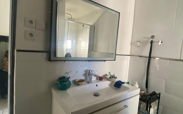 Appartement à vendre    6 pièces • 108 m2 Toulon