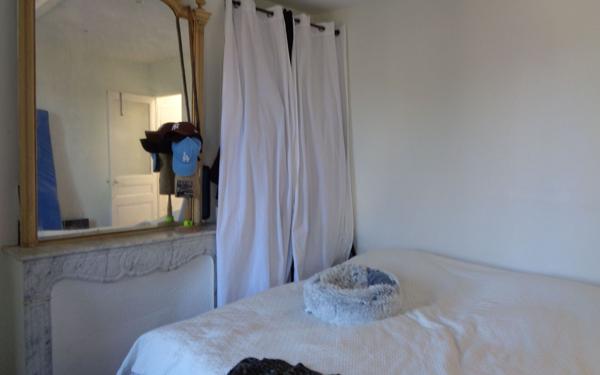 Appartement à vendre    6 pièces • 108 m2 Toulon