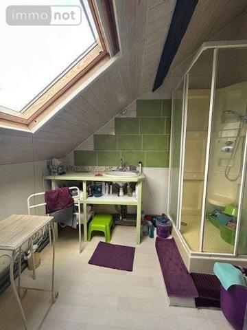 Maison à vendre à Baugé-en-Anjou dans le Maine-et-Loire (49150), ref : LB/2567 CAMPAGNE Maison à vendre à Baugé-en-Anjou dans le Maine-et-Loire (49150), ref : LB/2567 CAMPAGNE Maison à vendre à Baugé-en-Anjou dans le Maine-et-Loire (49150), ref : LB/2567 CAMPAGNE