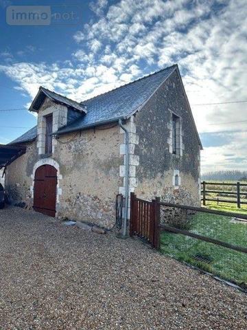 Maison à vendre à Baugé-en-Anjou dans le Maine-et-Loire (49150), ref : LB/2567 CAMPAGNE Maison à vendre à Baugé-en-Anjou dans le Maine-et-Loire (49150), ref : LB/2567 CAMPAGNE Maison à vendre à Baugé-en-Anjou dans le Maine-et-Loire (49150), ref : LB/2567 CAMPAGNE