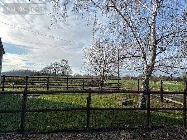 Maison à vendre à Baugé-en-Anjou dans le Maine-et-Loire (49150), ref : LB/2567 CAMPAGNE Maison à vendre à Baugé-en-Anjou dans le Maine-et-Loire (49150), ref : LB/2567 CAMPAGNE Maison à vendre à Baugé-en-Anjou dans le Maine-et-Loire (49150), ref : LB/2567 CAMPAGNE