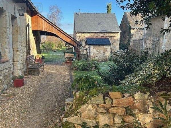 Maison à vendre à Baugé-en-Anjou dans le Maine-et-Loire (49150), ref : LB/2567 CAMPAGNE Maison à vendre à Baugé-en-Anjou dans le Maine-et-Loire (49150), ref : LB/2567 CAMPAGNE Maison à vendre à Baugé-en-Anjou dans le Maine-et-Loire (49150), ref : LB/2567 CAMPAGNE