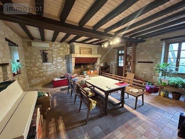 Maison à vendre à Baugé-en-Anjou dans le Maine-et-Loire (49150), ref : LB/2567 CAMPAGNE Maison à vendre à Baugé-en-Anjou dans le Maine-et-Loire (49150), ref : LB/2567 CAMPAGNE Maison à vendre à Baugé-en-Anjou dans le Maine-et-Loire (49150), ref : LB/2567 CAMPAGNE