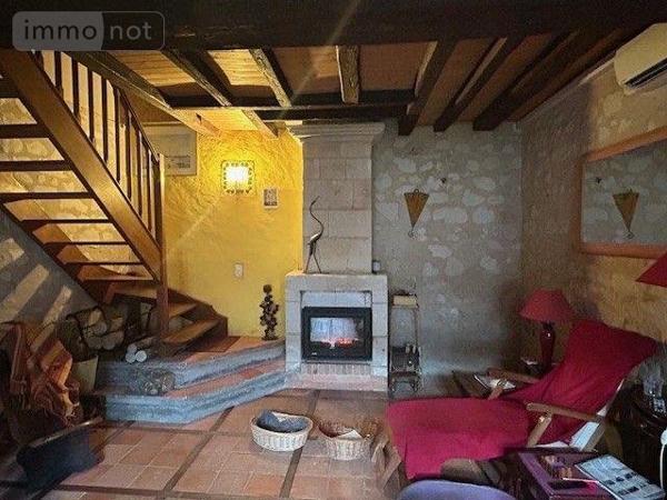 Maison à vendre à Baugé-en-Anjou dans le Maine-et-Loire (49150), ref : LB/2567 CAMPAGNE Maison à vendre à Baugé-en-Anjou dans le Maine-et-Loire (49150), ref : LB/2567 CAMPAGNE Maison à vendre à Baugé-en-Anjou dans le Maine-et-Loire (49150), ref : LB/2567 CAMPAGNE