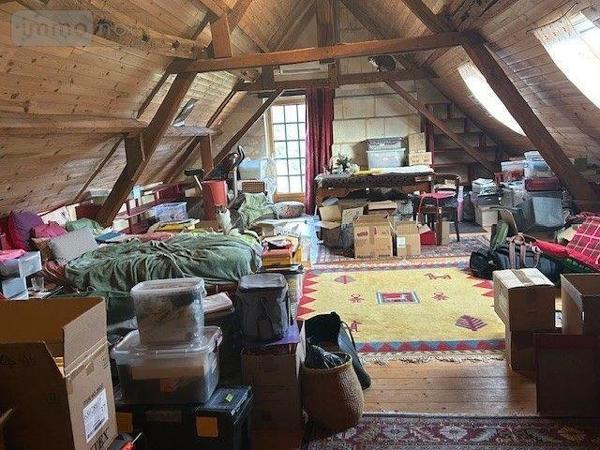 Maison à vendre à Baugé-en-Anjou dans le Maine-et-Loire (49150), ref : LB/2567 CAMPAGNE Maison à vendre à Baugé-en-Anjou dans le Maine-et-Loire (49150), ref : LB/2567 CAMPAGNE Maison à vendre à Baugé-en-Anjou dans le Maine-et-Loire (49150), ref : LB/2567 CAMPAGNE