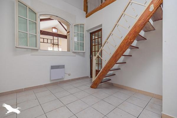 Maison à vendre |  Bords |  7 pièces | 150 m²