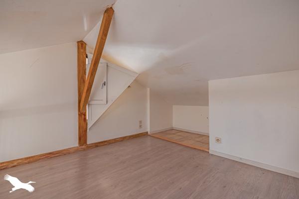 Maison à vendre |  Bords |  7 pièces | 150 m²