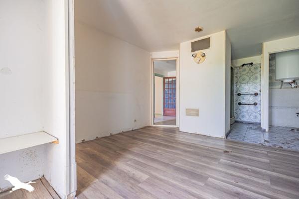 Maison à vendre |  Bords |  7 pièces | 150 m²