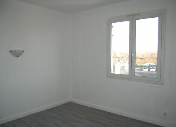 Immeuble à vendre    7 pièces • 123 m2 Saint-Satur