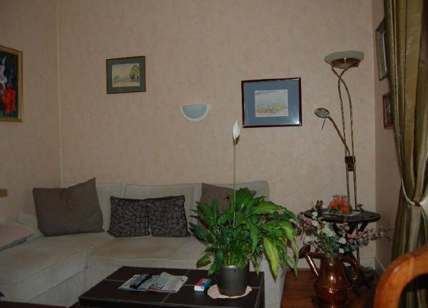 Immeuble à vendre    7 pièces • 123 m2 Saint-Satur