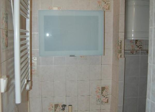 Immeuble à vendre    7 pièces • 123 m2 Saint-Satur