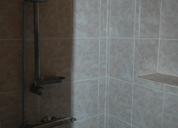 Immeuble à vendre    7 pièces • 123 m2 Saint-Satur