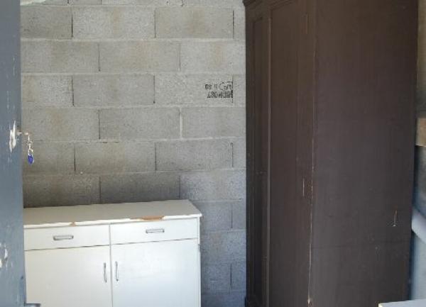 Immeuble à vendre    7 pièces • 123 m2 Saint-Satur