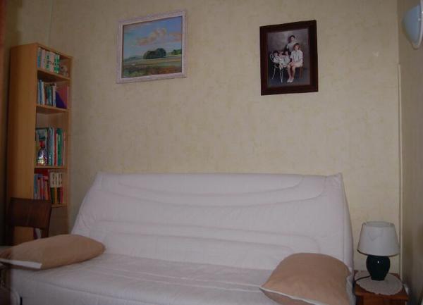 Immeuble à vendre    7 pièces • 123 m2 Saint-Satur