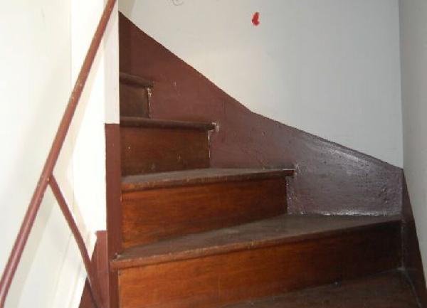 Immeuble à vendre    7 pièces • 123 m2 Saint-Satur