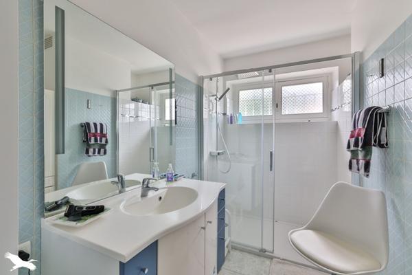 Maison à vendre 421 200 € Cognac 8 p 210 m² DPE E