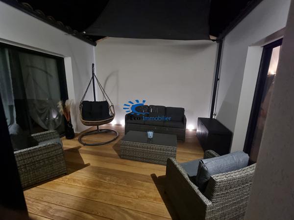 FERRIERES MAISON 6 PIECES PISCINE GARAGE JARDIN  Ferrieres