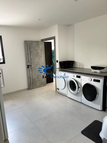 FERRIERES MAISON 6 PIECES PISCINE GARAGE JARDIN  Ferrieres