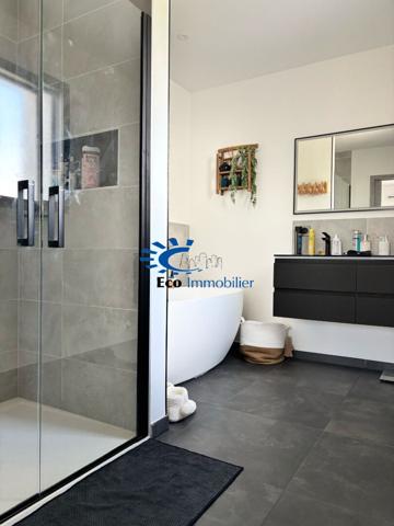 FERRIERES MAISON 6 PIECES PISCINE GARAGE JARDIN  Ferrieres