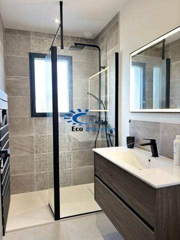 FERRIERES MAISON 6 PIECES PISCINE GARAGE JARDIN  Ferrieres