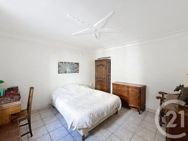 Appartement F2 à vendre  2 pièces - 27,90 m 2   DIJON  - 21