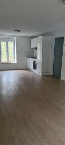 Appartement Villerupt 3 pièce(s) 68 m2