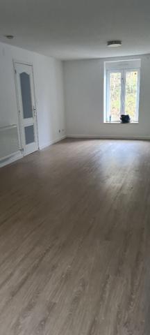 Appartement Villerupt 3 pièce(s) 68 m2