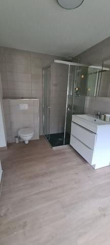 Appartement Villerupt 3 pièce(s) 68 m2