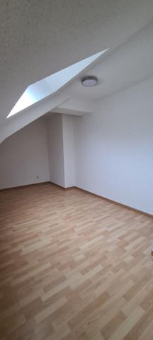 Appartement Villerupt 3 pièce(s) 68 m2