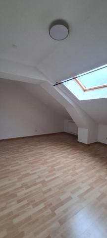 Appartement Villerupt 3 pièce(s) 68 m2