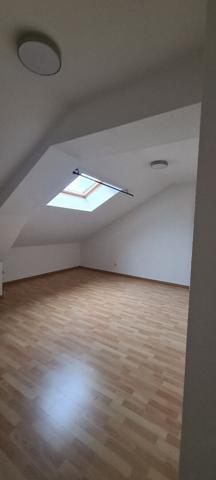 Appartement Villerupt 3 pièce(s) 68 m2