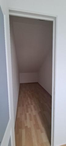 Appartement Villerupt 3 pièce(s) 68 m2