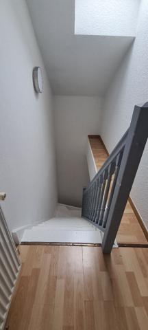 Appartement Villerupt 3 pièce(s) 68 m2