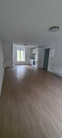 Appartement Villerupt 3 pièce(s) 68 m2
