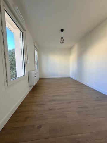 MARSANNAY LA COTE VILLAGE TRES BEL APPARTEMENT DE TYPE 2 AVEC TERRASSES