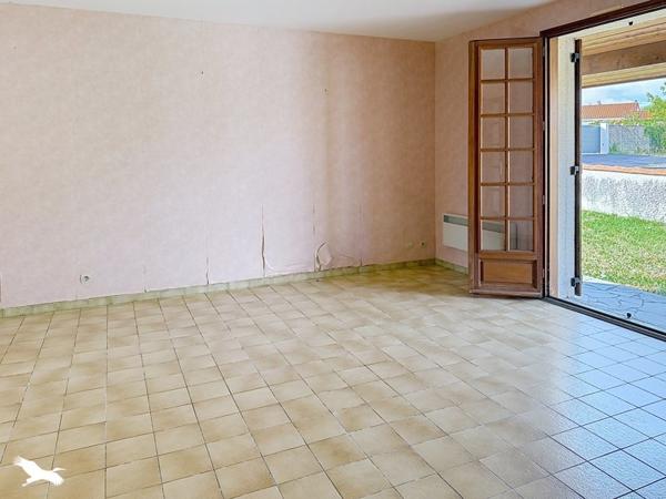 Maison à vendre 176 714 € Blaye 3 p 90 m² DPE D