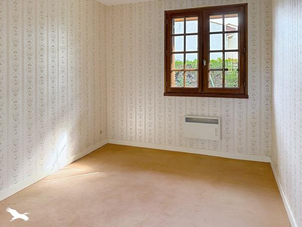Maison à vendre 176 714 € Blaye 3 p 90 m² DPE D