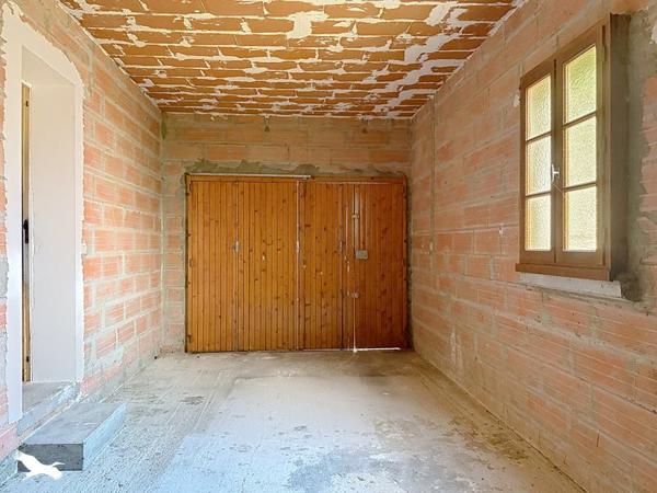 Maison à vendre 176 714 € Blaye 3 p 90 m² DPE D