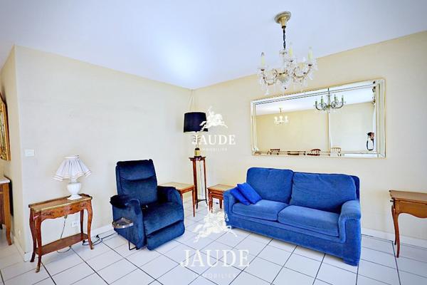 – APPARTEMENT T5 – GARAGE ET CAVE RUE COLBERT CLERMONT- FERRAND Détails des diagnostics énergétiques