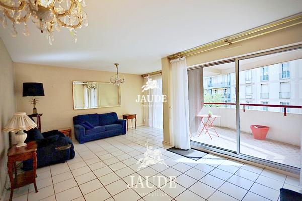 – APPARTEMENT T5 – GARAGE ET CAVE RUE COLBERT CLERMONT- FERRAND Détails des diagnostics énergétiques