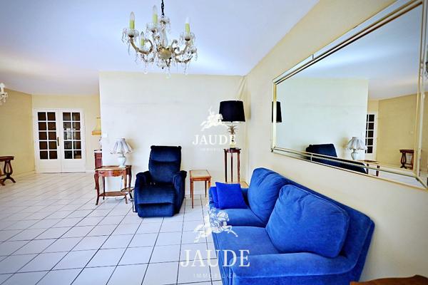 – APPARTEMENT T5 – GARAGE ET CAVE RUE COLBERT CLERMONT- FERRAND Détails des diagnostics énergétiques