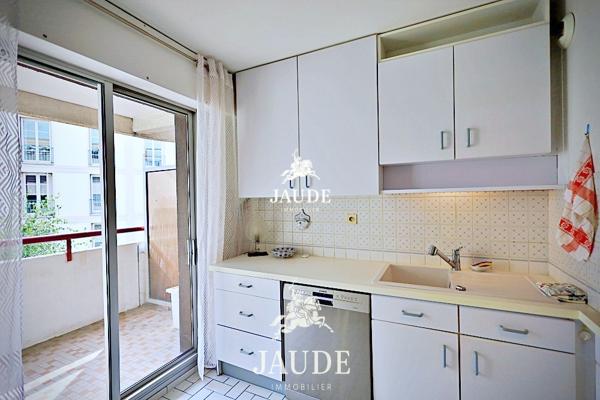 – APPARTEMENT T5 – GARAGE ET CAVE RUE COLBERT CLERMONT- FERRAND Détails des diagnostics énergétiques
