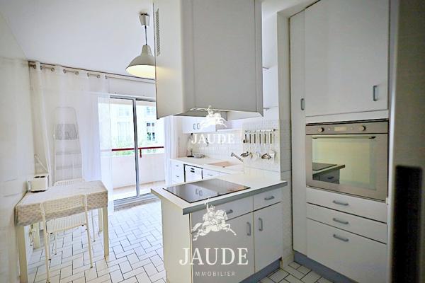 – APPARTEMENT T5 – GARAGE ET CAVE RUE COLBERT CLERMONT- FERRAND Détails des diagnostics énergétiques