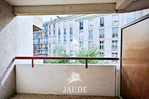 – APPARTEMENT T5 – GARAGE ET CAVE RUE COLBERT CLERMONT- FERRAND Détails des diagnostics énergétiques