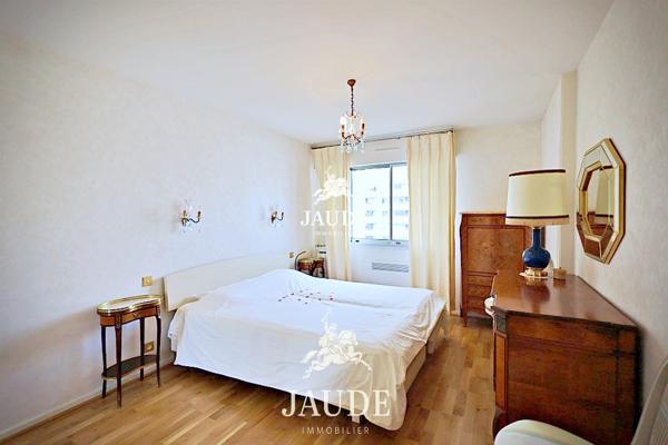 – APPARTEMENT T5 – GARAGE ET CAVE RUE COLBERT CLERMONT- FERRAND Détails des diagnostics énergétiques