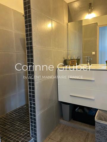 Immobilier Mallemoisson (04510) – Maison 192.6m2 – 340 000 €