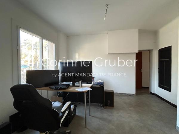 Immobilier Mallemoisson (04510) – Maison 192.6m2 – 340 000 €